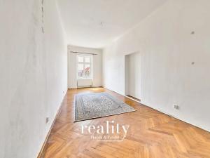 Pronájem kanceláře, Znojmo, Horní náměstí, 150 m2