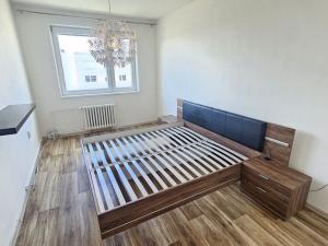 Pronájem bytu 3+1, Ústí nad Labem - Severní Terasa, Šrámkova, 78 m2