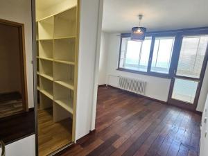 Pronájem bytu 3+1, Ústí nad Labem - Severní Terasa, Šrámkova, 78 m2