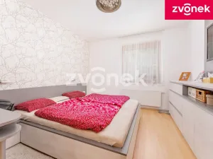 Prodej bytu 3+kk, Zlín, Pasecká, 84 m2
