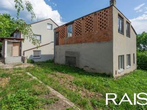 Prodej vily, Brno, Odlehlá, 395 m2