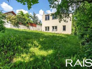 Prodej vily, Brno, Odlehlá, 395 m2