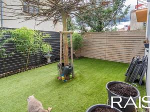 Prodej vily, Brno, Wurmova, 302 m2