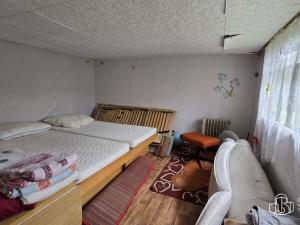 Prodej chaty, Habartov - Horní Částkov, 25 m2