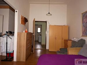 Prodej vícegeneračního domu, Opatov, 360 m2