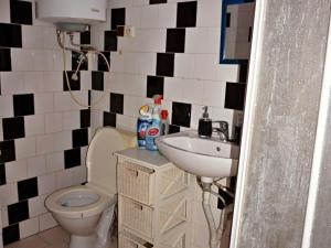 Prodej vícegeneračního domu, Opatov, 360 m2