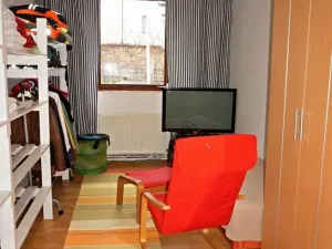 Prodej vícegeneračního domu, Opatov, 360 m2