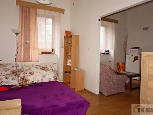 Prodej vícegeneračního domu, Opatov, 360 m2