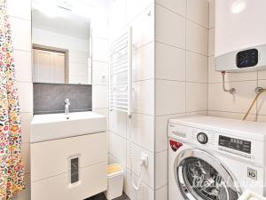 Pronájem bytu 2+kk, Brno, Přadlácká, 56 m2