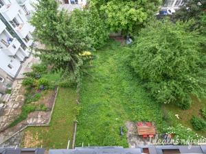 Pronájem bytu 2+kk, Brno, Přadlácká, 56 m2