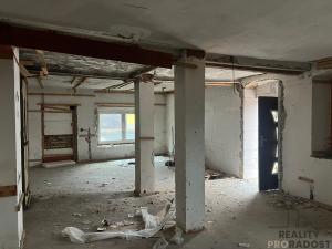 Prodej rodinného domu, Vejprty, Údolní, 549 m2