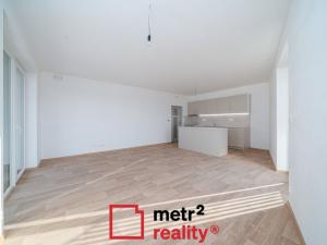Pronájem bytu 2+kk, Olomouc, U solných mlýnů, 72 m2