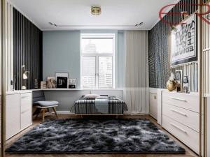 Prodej bytu 4+1, Liberec, Prosečská, 90 m2