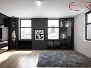Prodej bytu 4+1, Jablonec nad Nisou - Proseč nad Nisou, 90 m2