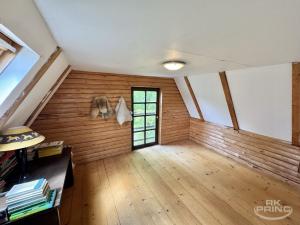 Prodej chaty, Kaliště, 74 m2