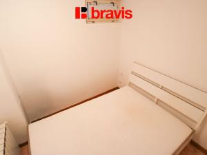 Prodej bytu 1+1, Brno, Bayerova, 30 m2