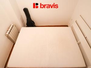 Prodej bytu 1+1, Brno, Bayerova, 30 m2
