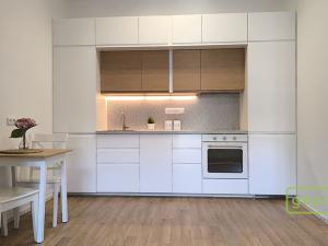 Pronájem bytu 2+kk, Brno - Brno-město, Jezuitská, 41 m2