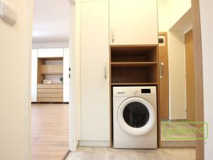 Pronájem bytu 2+kk, Brno - Brno-město, Jezuitská, 41 m2