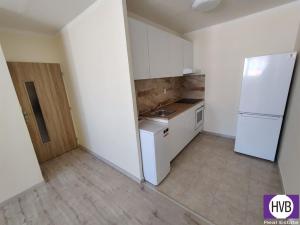 Prodej bytu 2+kk, Praha - Stodůlky, Kettnerova, 44 m2
