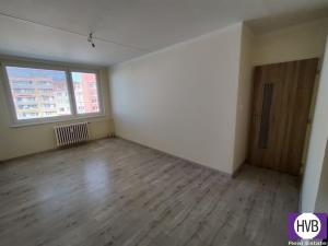 Prodej bytu 2+kk, Praha - Stodůlky, Kettnerova, 44 m2