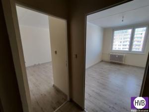 Prodej bytu 2+kk, Praha - Stodůlky, Kettnerova, 44 m2