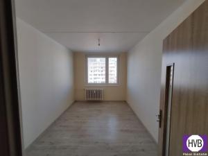 Prodej bytu 2+kk, Praha - Stodůlky, Kettnerova, 44 m2