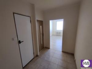 Prodej bytu 2+kk, Praha - Stodůlky, Kettnerova, 44 m2