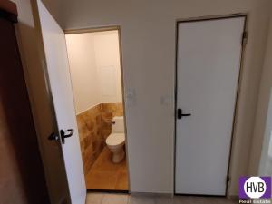 Prodej bytu 2+kk, Praha - Stodůlky, Kettnerova, 44 m2