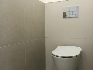 Prodej bytu 3+kk, Brno, Horní, 57 m2