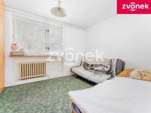 Prodej rodinného domu, Zádveřice-Raková - Zádveřice, 230 m2