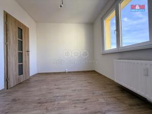 Prodej bytu 3+1, Jablonec nad Nisou, Lípová, 76 m2