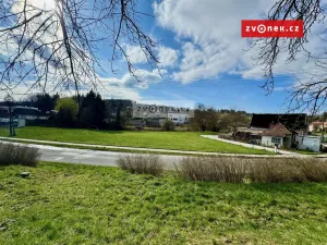 Prodej vily, Zlín - Mladcová, Klabalská I, 140 m2