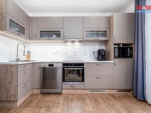 Prodej rodinného domu, Čelákovice - Záluží, K. Brabce, 104 m2