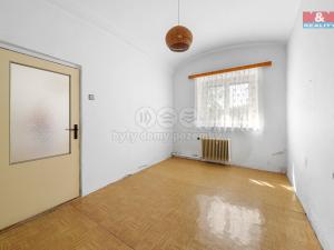 Prodej rodinného domu, Jeníkov - Oldřichov, 260 m2