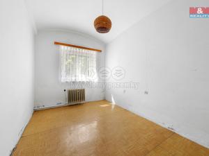 Prodej rodinného domu, Jeníkov - Oldřichov, 260 m2