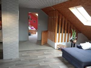 Prodej rodinného domu, Patokryje, 350 m2