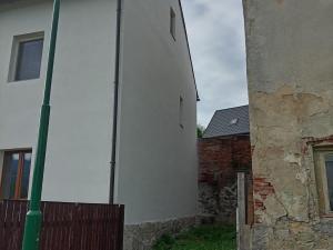 Prodej rodinného domu, Patokryje, 350 m2