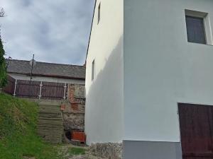 Prodej rodinného domu, Patokryje, 350 m2