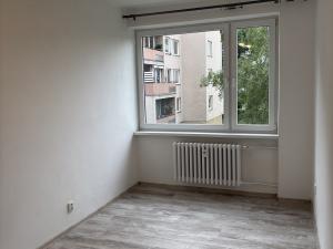 Pronájem bytu 3+1, Hradec Králové, Pod Strání, 73 m2