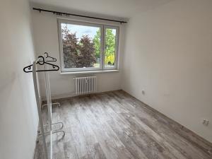Pronájem bytu 3+1, Hradec Králové, Pod Strání, 73 m2