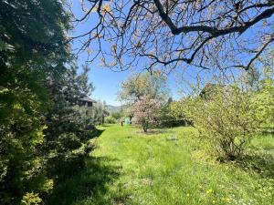 Prodej chaty, Jílové u Prahy - Kabáty, 112 m2