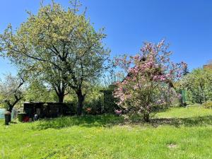 Prodej chaty, Jílové u Prahy - Kabáty, 112 m2