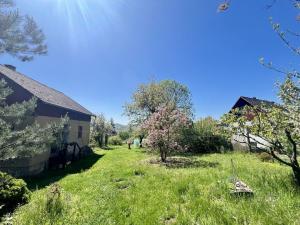 Prodej chaty, Jílové u Prahy - Kabáty, 112 m2