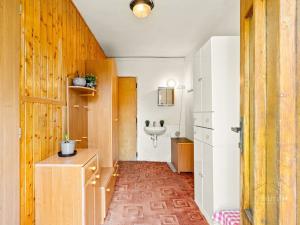 Prodej chaty, Jílové u Prahy - Kabáty, 112 m2