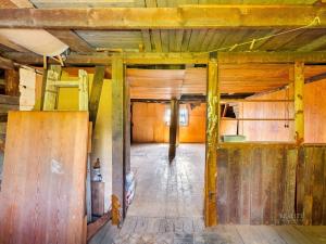 Prodej chaty, Jílové u Prahy - Kabáty, 112 m2