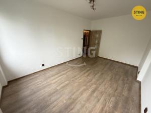 Pronájem bytu 2+1, Ostrava, Francouzská, 55 m2