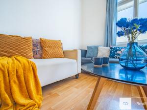 Prodej bytu 2+kk, Praha - Vinohrady, Ondříčkova, 43 m2