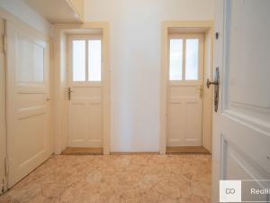 Prodej bytu 2+kk, Praha - Vinohrady, Ondříčkova, 43 m2