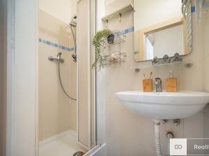 Prodej bytu 2+kk, Praha - Vinohrady, Ondříčkova, 43 m2